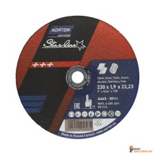 nortonschleifmittel/NORTON_schleifmittel_66252843278 A 01.png_190864